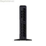 Մինի համակարգիչ Asus 90AS00I1-M00300 16 GB RAM 1 TB SSD