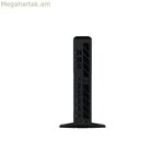 Մինի համակարգիչ Asus 90AR00V1-M000A0