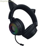 Ականջակալներ Razer RZ04-05170300-R3M1 սև