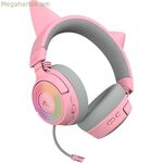 Ականջակալներ Razer RZ04-05170200-R3M1