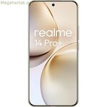 Սմարթֆոն Realme 14 PRO+ 5G 512 GB 6,7