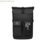 Asus 90XB06Q0-BBP010 պլանշետի պատյան