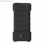 Արտաքին կոշտ սկավառակ Asus AS1000 PLUS 1 ՏԲ SSD