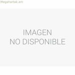 USB մալուխ STRONG 4GROUTER360 սպիտակ RJ45 LTE