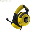 Ականջակալներ Razer RZ04-05180300-R3M1 Բազմագույն