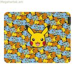 Մկնիկի գորգ Razer RZ02-03333900-R3M1