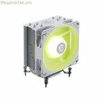 Պրոցեսորի օդափոխիչ MSI 306-7ZWHA21-L80