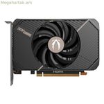 Տեսաքարտ Zotac ZT-B50500G-10L 8 ԳԲ GDDR6