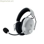 Ականջակալներ Razer RZ04-05400200-R3M1 սպիտակ