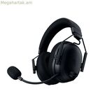 Ականջակալներ Razer RZ04-05400100-R3M1 սև