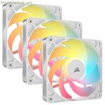 Corsair 540141 տուփի օդափոխիչ