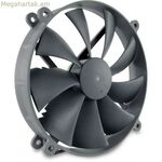 Noctua NF-P14R REDUX-1500 PWM տուփով օդափոխիչ