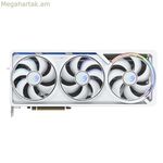 Տեսաքարտ Asus 90YV0LV5-M0NA00 GEFORCE RTX 5080 16 GB GDDR7