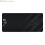 Մկնիկի գորգ Asus 90MP04B0-BPUA00 սև