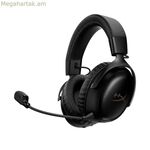 Միկրոֆոն HyperX A59YZAA