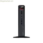 Մինի համակարգիչ Asus 90AS00I1-M00090 32 GB RAM 2 TB SSD