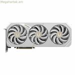 Տեսաքարտ Zotac ZT-B50900Q-10P nvidia geforce rtx 5090 GDDR7