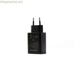Նոութբուքի լիցքավորիչ Ulefone ULECHARGER33W