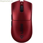 Մկնիկ Razer RZ01-05120400-R3M1 կարմիր