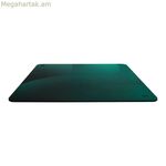 Zowie 9H.N56FQ.A61 կանաչ մկնիկի գորգ