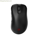 Zowie 9H.N4WBE.A2E սև մկնիկ 3200 DPI