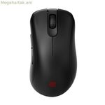 Zowie 9H.N4VBE.A2E սև մկնիկ 3200 DPI
