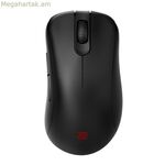 Zowie 9H.N4TBE.A2E սև մկնիկ 3200 DPI