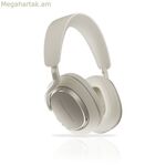Ականջակալներ Bowers & Wilkins FP45357 սպիտակ