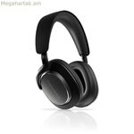 Ականջակալներ Bowers & Wilkins FP45330 սև