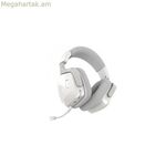 Ականջակալներ Corsair CA-9011380-WW սպիտակ