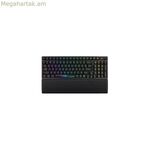 Asus 90MP03S0-BKSA00 ստեղնաշար