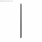 Մալուխ H3C 9801A596-B002-COMBO