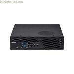 Մինի համակարգիչ Asus 90MS02R1-M001F0 Intel Core i5-13400 16 GB RAM 512 GB SSD