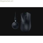 Մկնիկ Razer RZ01-05330100-R3G1 Սև