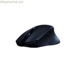 Մկնիկ Razer RZ01-04310100-R3G1 Սև 18000 dpi