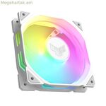 Պրոցեսորի օդափոխիչ Asus 90DA0093-B09000