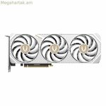 Տեսաքարտ Zotac ZT-B50700FQ-10P nvidia geforce rtx 5070 12 GB GDDR7