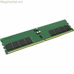 RAM հիշողություն Kingston KVR64A52BD8-64 64 GB DDR5