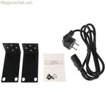 Dahua 1.0.01.20.11671-9002 անջատիչ