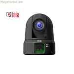 Միկրոֆոն Laia PRC-425NB