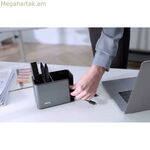 BenQ 5A.K0D28.IP1 մալուխ