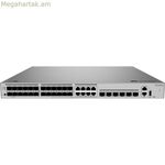Switch Huawei 98012556