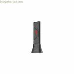 Asus 90IG09I0-MO0B00 ցանցային ադապտեր