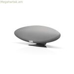 Համակարգչային բարձրախոսներ Bowers & Wilkins Zeppelin 2021 Perl Gray Grey 80 W