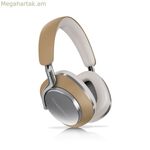 Ականջակալներ Bowers & Wilkins FP42978 սև