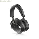 Ականջակալներ Bowers & Wilkins FP42951 սև