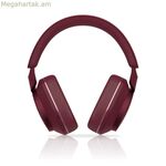 Ականջակալներ Bowers & Wilkins FP45721 կարմիր