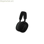 Ականջակալներ Bowers & Wilkins FP44520