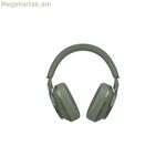 Ականջակալներ Bowers & Wilkins FP44555 կանաչ