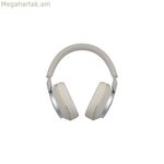 Ականջակալներ Bowers & Wilkins FP44547 մոխրագույն